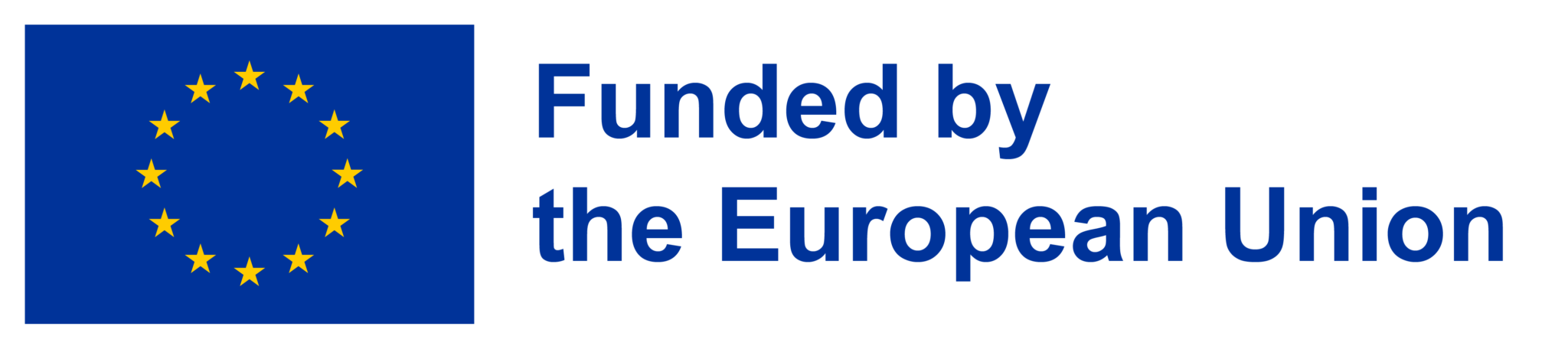 Co-Funded by the EU