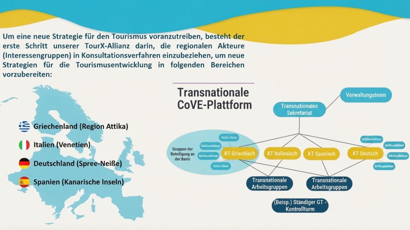 TourX_GovernanceBox_slide3_DE