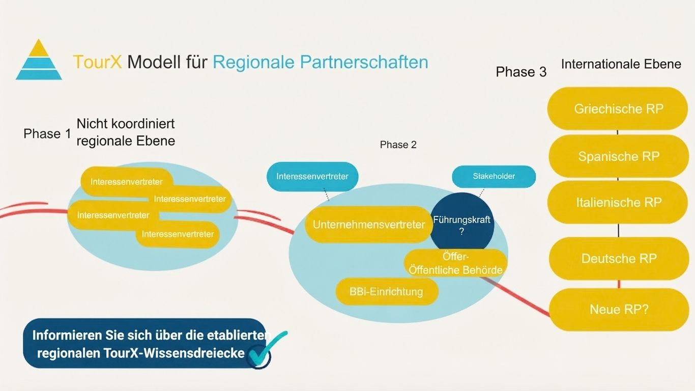TourX_GovernanceBox_slide4_DE
