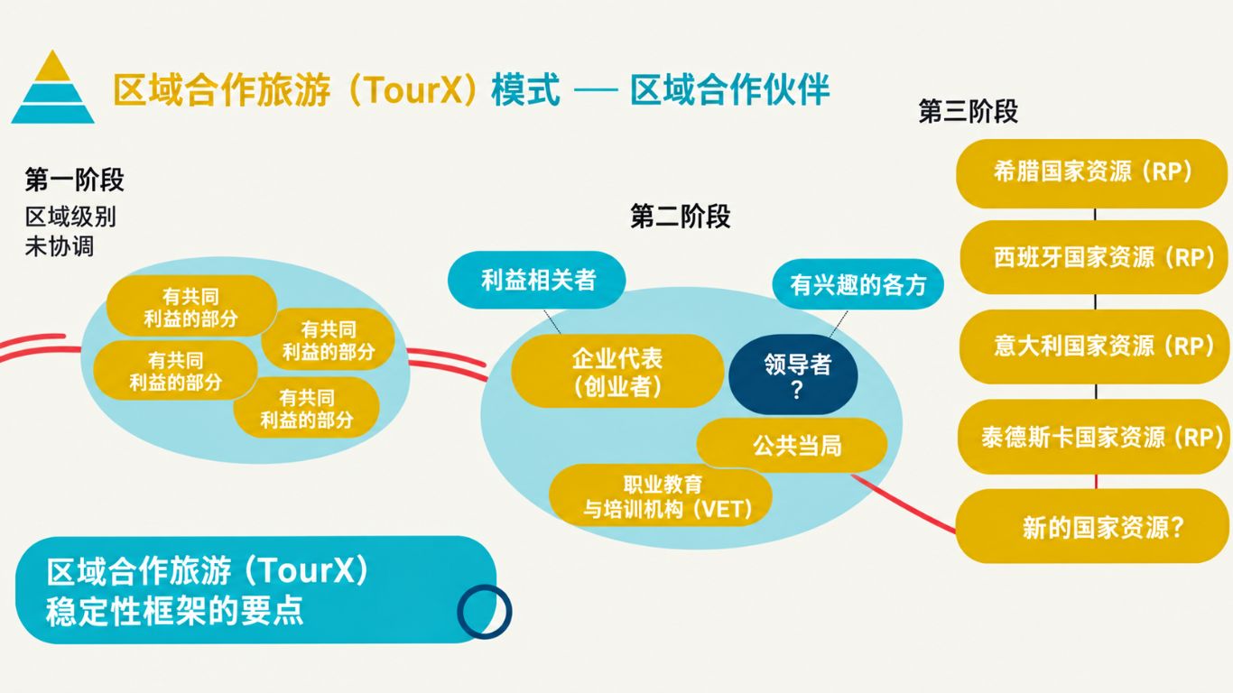 TourX_GovernanceBox_slide4_ZH